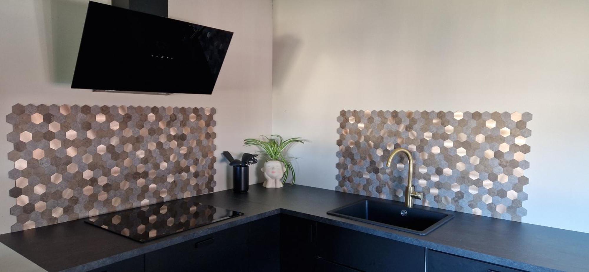 Thewhales Apartment Андендес Екстериор снимка